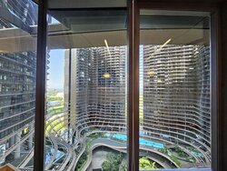 Marina One East Tower (D1), Office #457556001